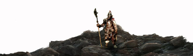 File:Npc-humanoid6.jpg