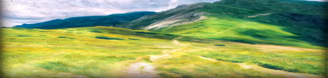 File:Nubark Mountain.png