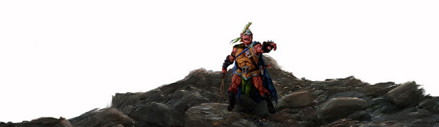 File:Npc-hobgoblin-chieftan.jpg