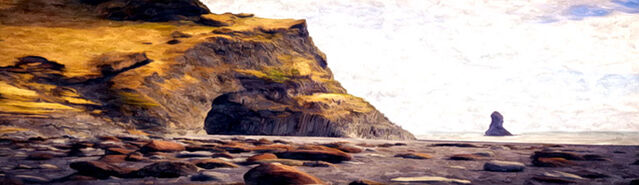 File:Initium ShoreCaveEntrance.jpg