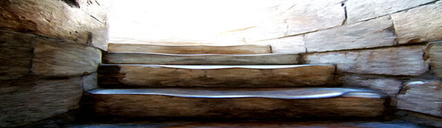 File:Banner---Aseridith-Fort-Tower-1.jpg