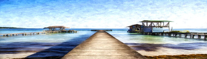 AseridithIslandDocks