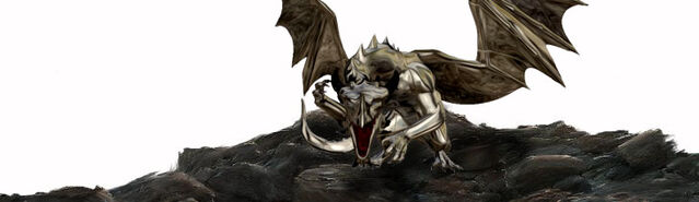 File:Npc-dragon-lord.jpg