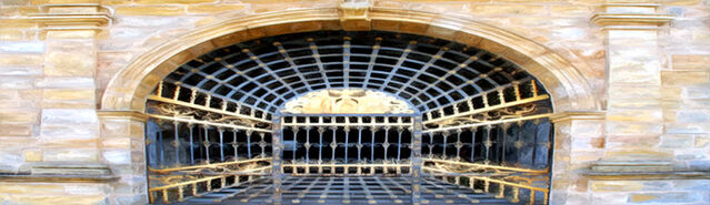 File:Banner---Aseridith-Fort-Inner-Gate.jpg