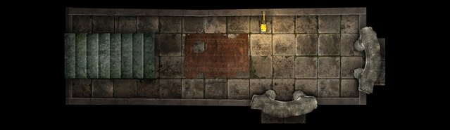File:Initium ThirdFloorStaircase.png