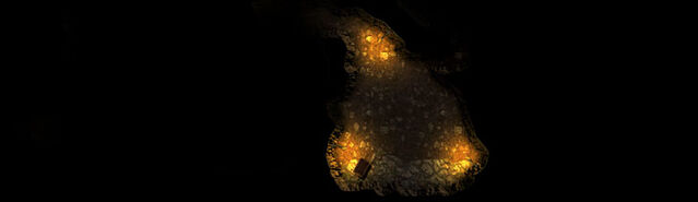 File:Troll Cave (4).jpg