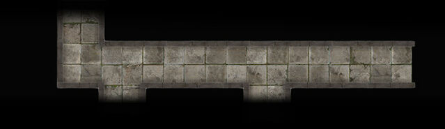 File:Crypt Entrance 2.jpg