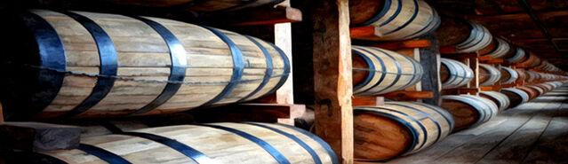File:Banner---Aseridith-Fort-Warehouse-1.jpg