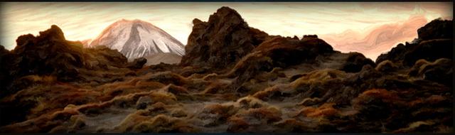 File:Grand moutain.png