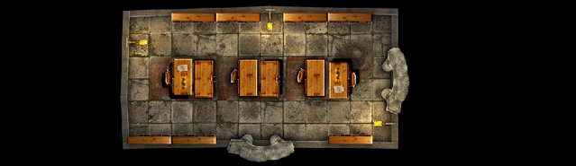 File:Initium WestLibrary.png