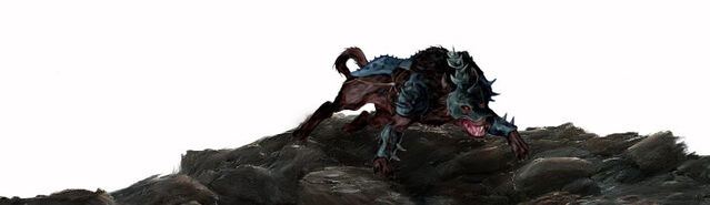 File:Initium TrainedDireWolf.jpg
