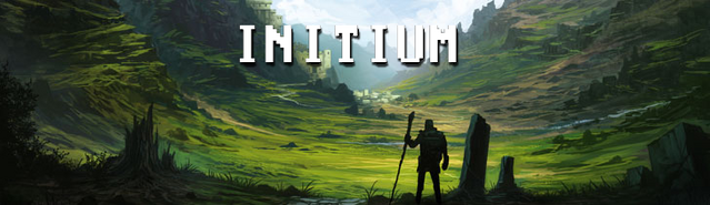 File:Banner---start.png