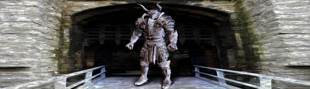 File:AseridithChampion.jpg