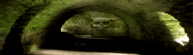 File:Initium LongHallway.gif
