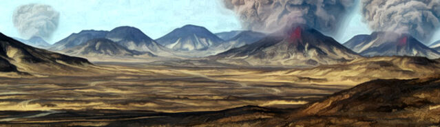 File:Initium CinderMountainRange.jpg