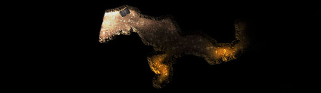 File:Troll Cave.jpg