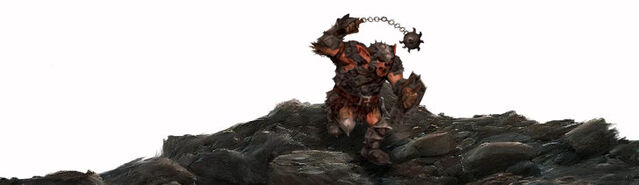 File:Npc-BugBear.jpg