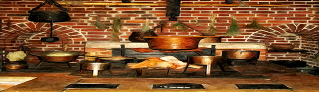 File:Banner---Aseridith-Keep-Kitchen.jpg