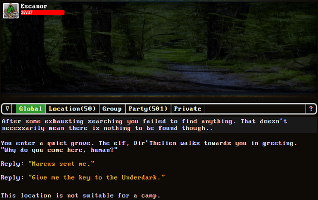File:Elvengrove.png
