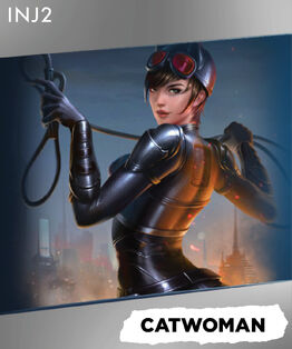 Silver Cards6