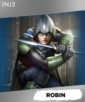 Silver Cards14