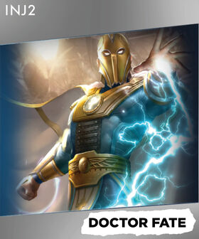 Silver Cards9