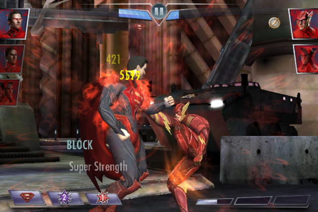 File:IMG 1503-1-.png