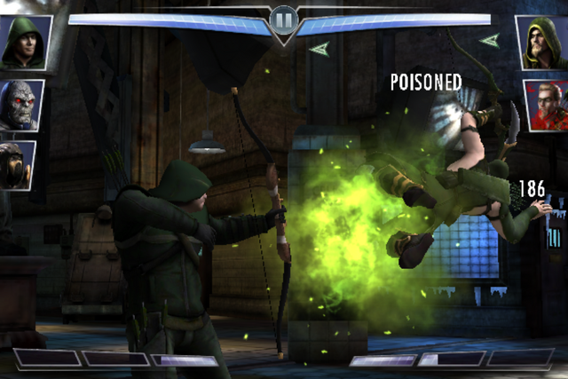 File:AGA poison.png