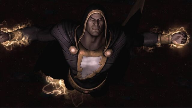 File:New52BlackAdam.jpg