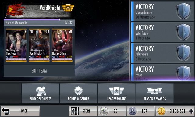 File:AO Deathstroke multiplayer.png