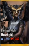 Hawkgirl BN (2)
