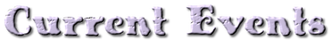 CurrentEventsHeader