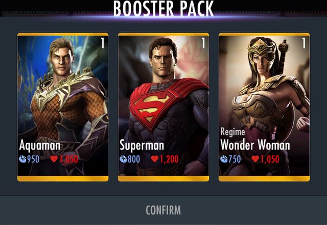 File:JusticeLeguePaclContents.jpeg