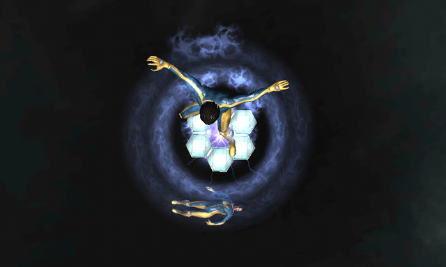 File:Static Super Move.png