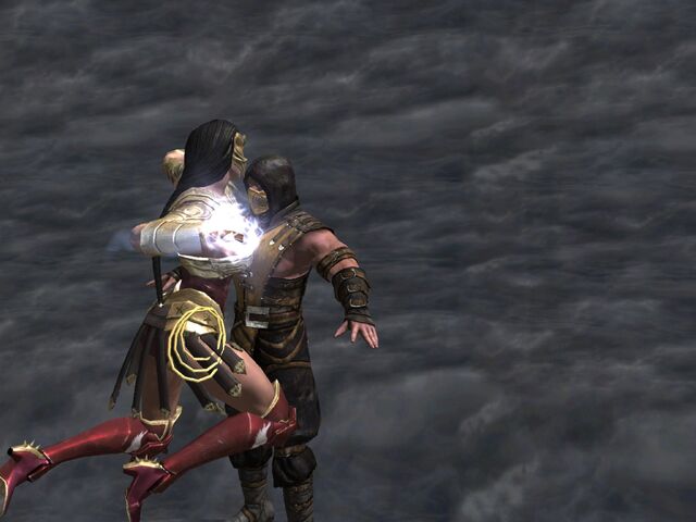 File:Wonderwoman.jpg