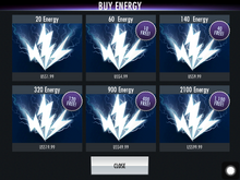 BuyEnergyWithRealMoney