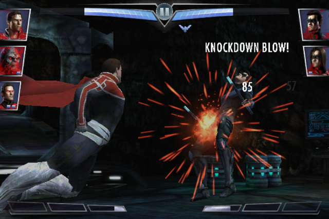 File:IMG 1446-1-.png