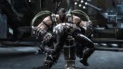 Bat-Breaker