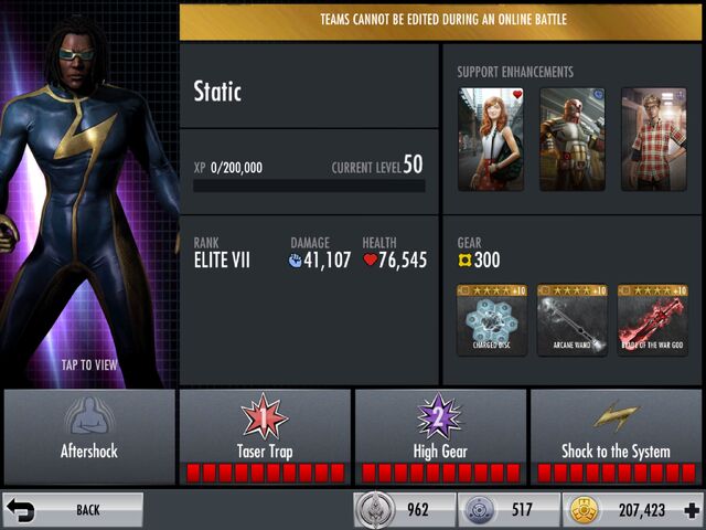 File:Staticshock.jpg