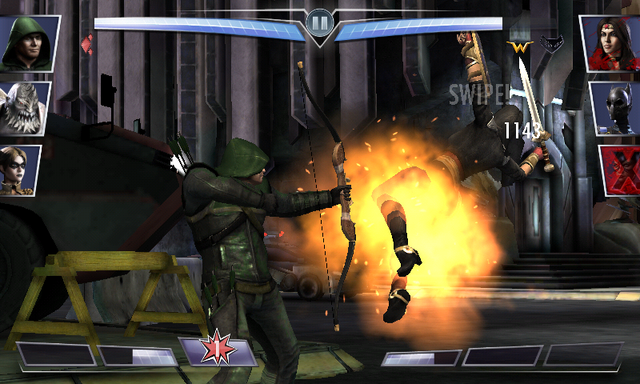 File:AGA bomb.png