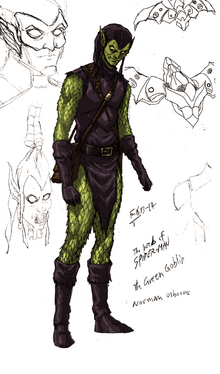 Goblin2