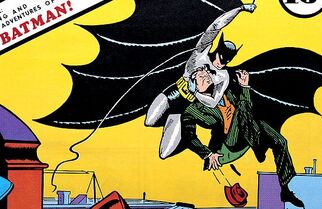 Gal-batman1-jpg
