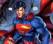 3162107-2974810-dc52superman