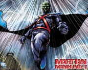 2178879-martianmanhunter