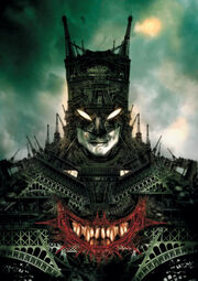 DOOM