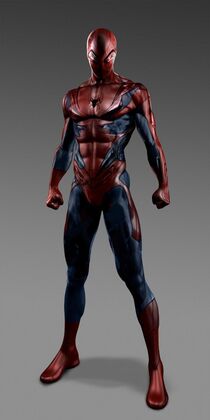 Evilspider