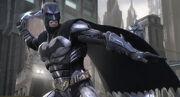 468px-Injustice batman