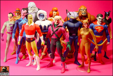 2396298-legion of doom