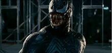 Samvenom