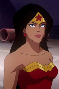 Wondy
